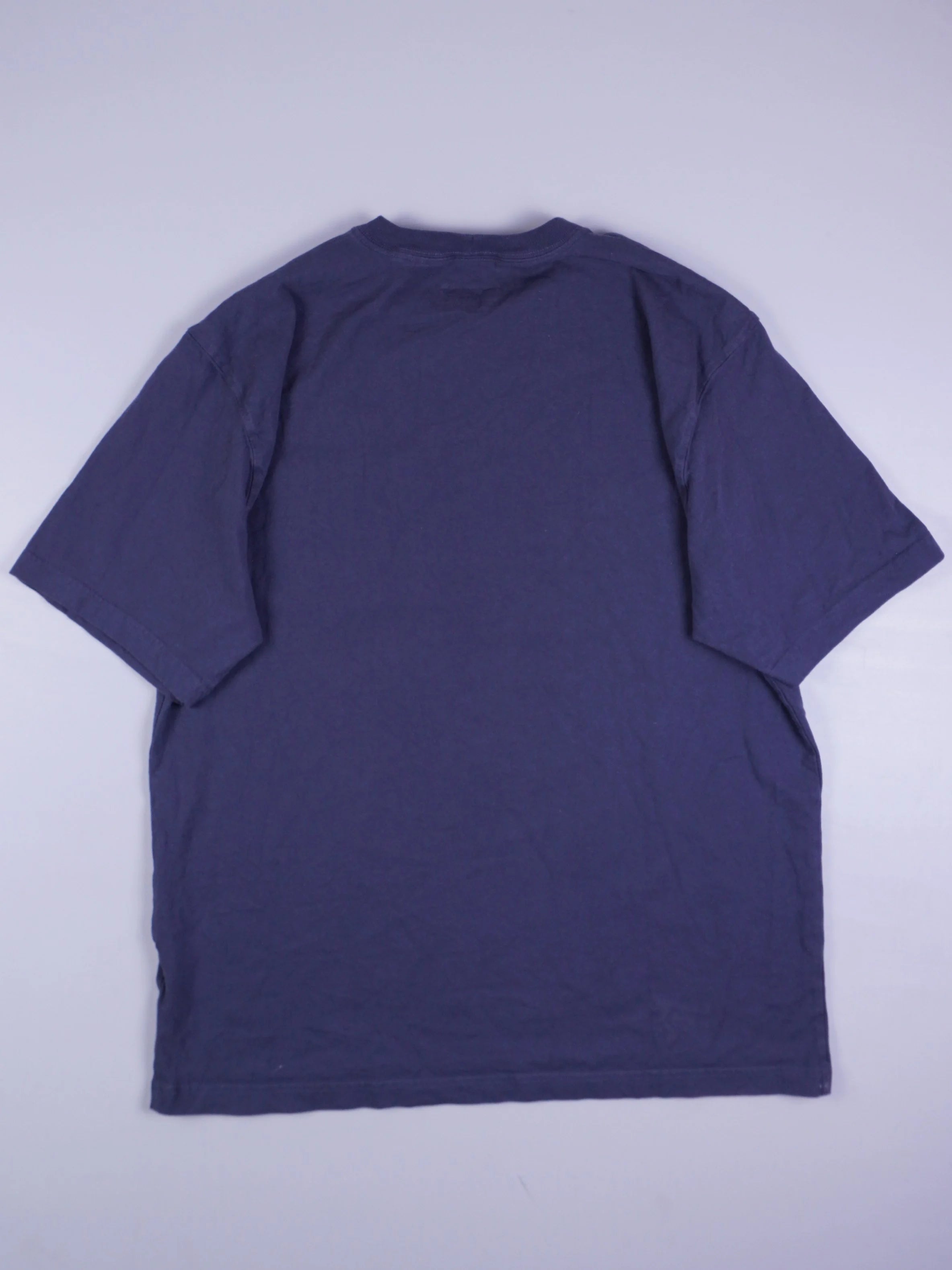 Carhartt T-Shirt (XL)