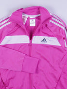 Adidas Trainingsjacke (XS)