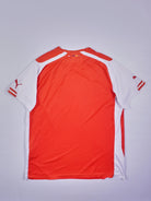 Puma Arsenal Trikot (M)