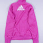 Adidas Trainingsjacke (XS)