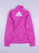 Adidas Trainingsjacke (XS)