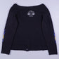 Harley Davidson Langarmshirt (XS)