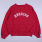 Huskies Swetaer (XS)
