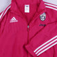 Adidas Juventus Turin Trainingsjacke (XS)