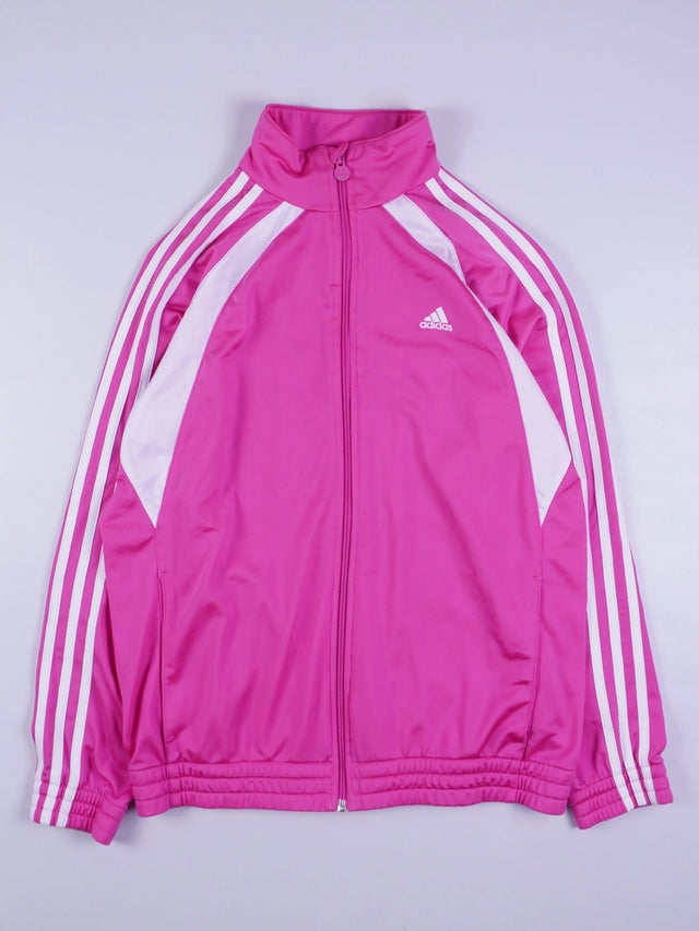 Adidas Jacke (S)