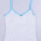 Y2K Top (XS)