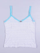 Y2K Top (XS)