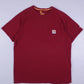 Carhartt T-Shirt (M)