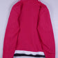 Adidas Juventus Turin Trainingsjacke (XS)