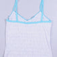 Y2K Top (XS)