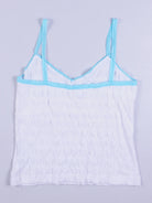 Y2K Top (XS)