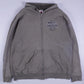Harley Davidson Hoodie (XL)