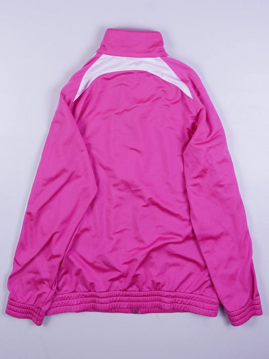 Adidas Jacke ()