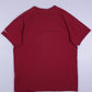 Carhartt T-Shirt (M)