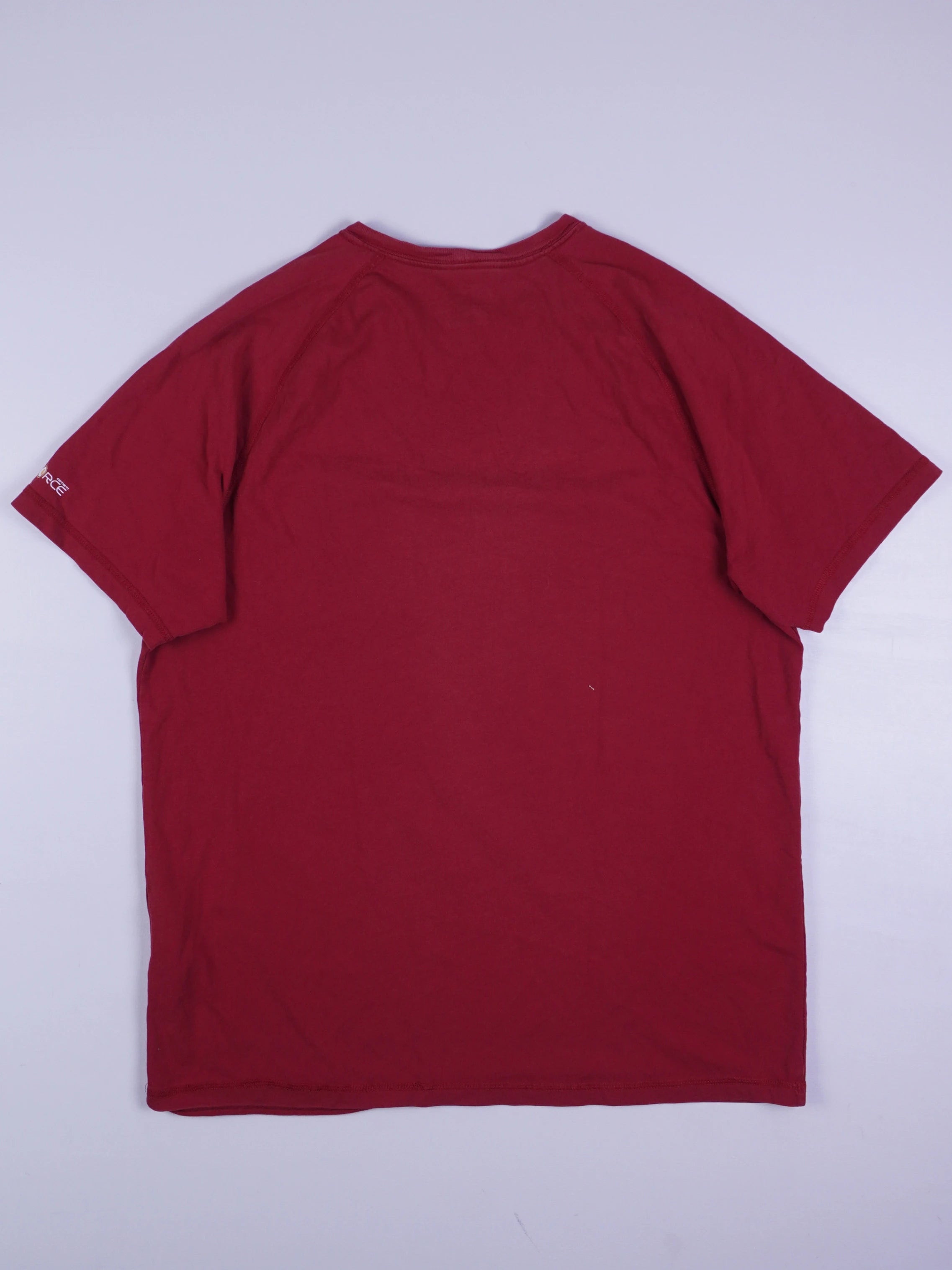Carhartt T-Shirt (M)