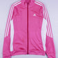 Adidas Jacke (S)