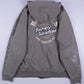 Harley Davidson Hoodie (XL)