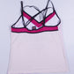 Harley Davidson Y2K Top (S)