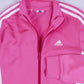 Adidas Jacke (S)