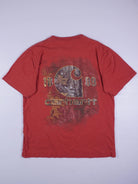 Carhartt T-shirt (L)