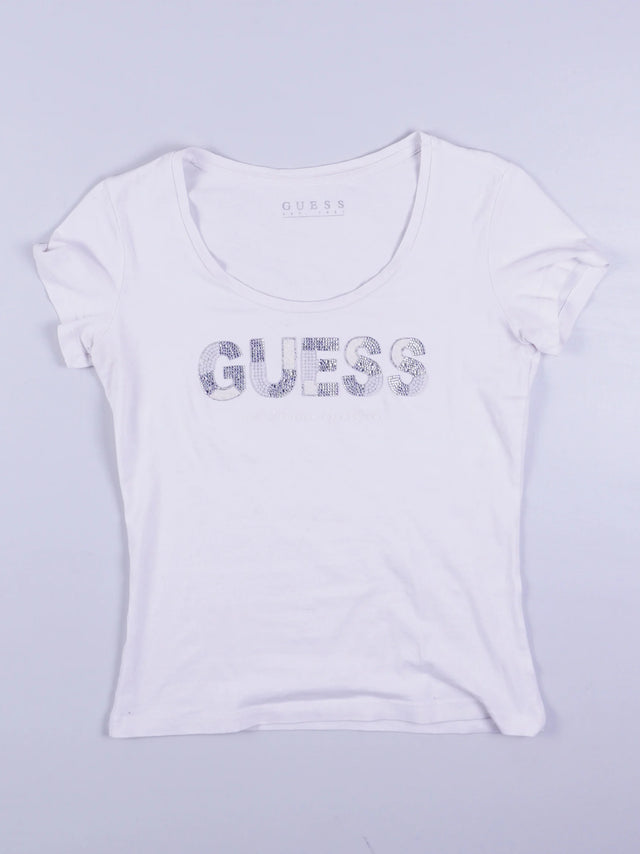Guess T-Shirt (XS)