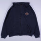 Harley Davidson Hoodie (L)