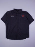 Harley Davidson Hemd (M)
