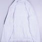 Adidas Real Madrid Trainingsjacke (M)