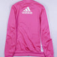 Adidas Jacke (S)