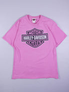 Harley Davidson T-Shirt (L)
