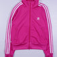 Adidas Trainingsjacke (XS)