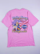 Harley Davidson T-Shirt (L)