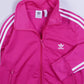 Adidas Trainingsjacke (XS)