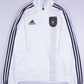 Adidas Deutschland Trainingsjacke (M)
