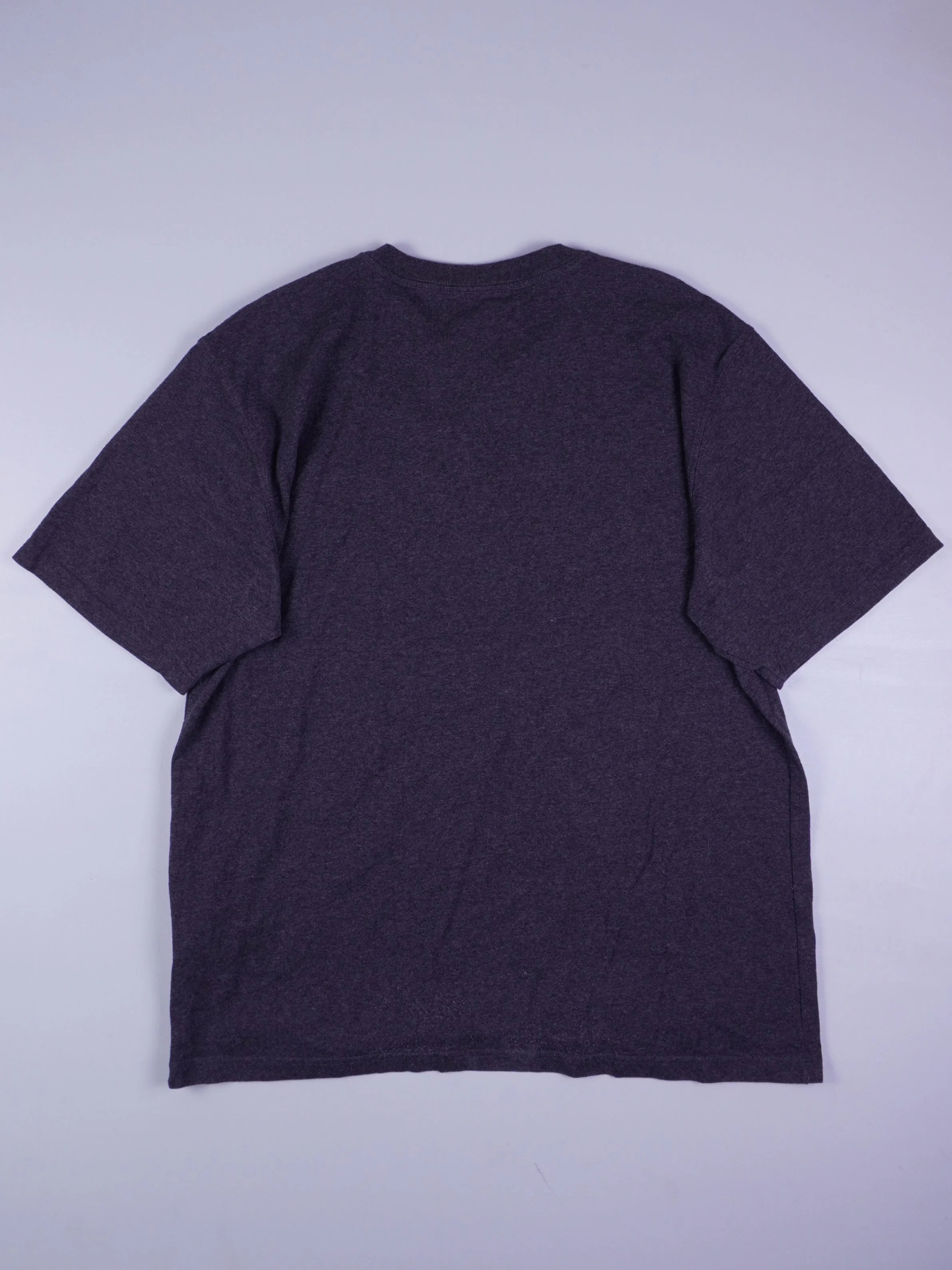 Carhartt T-shirt (XL)