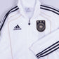 Adidas Deutschland Trainingsjacke (M)