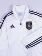 Adidas Deutschland Trainingsjacke (M)