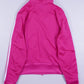 Adidas Trainingsjacke (XS)