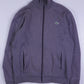 Lacoste Sweatjacke (M)
