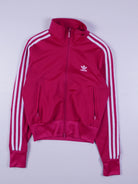 Adidas Trainingsjacke (XS)