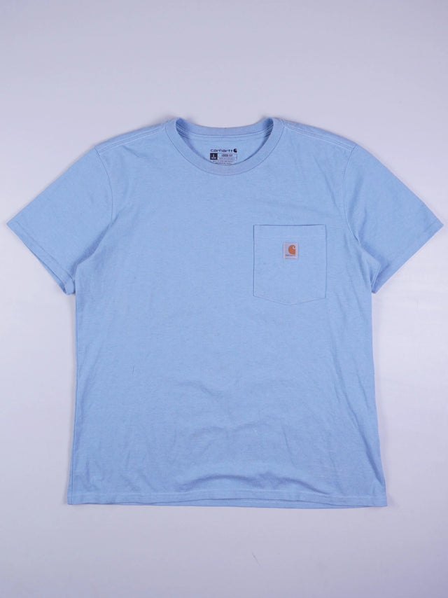 Carhartt T-Shirt (L)
