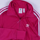 Adidas Trainingsjacke (XS)