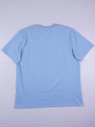 Carhartt T-Shirt (L)