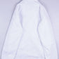 Adidas Deutschland Trainingsjacke (M)