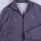 Lacoste Sweatjacke (M)