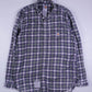 Carhartt Hemd (XXL)