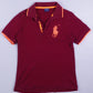 Polo Sport Polo Shirt (XS)