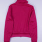 Adidas Trainingsjacke (XS)