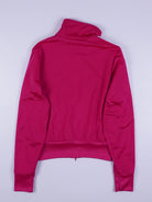 Adidas Trainingsjacke (XS)