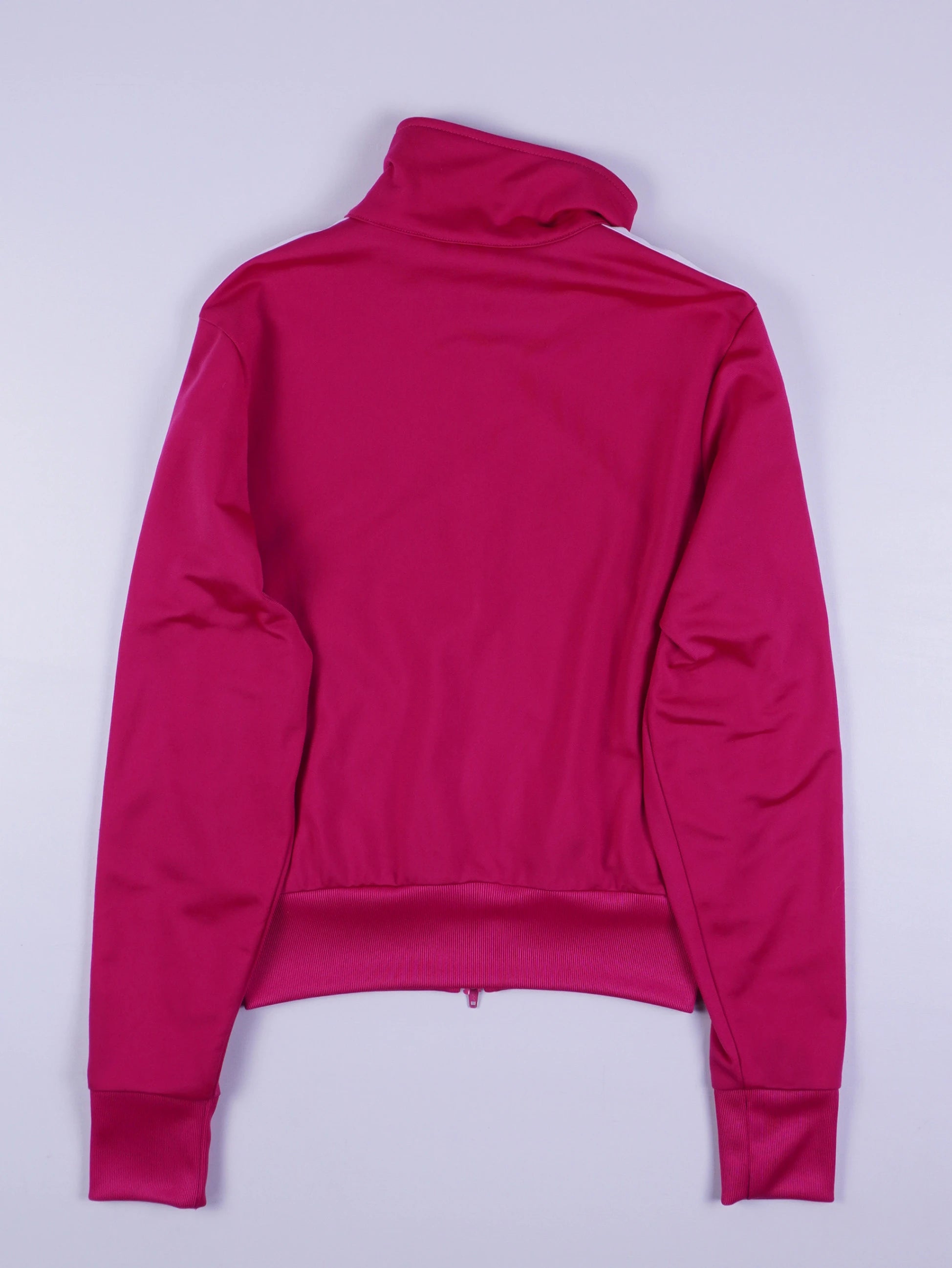 Adidas Trainingsjacke (XS)